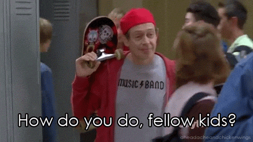 1.gif