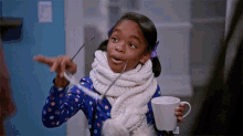 2.gif