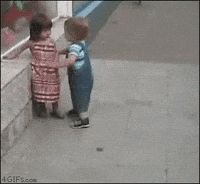 3.gif