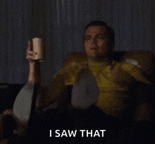 4.gif