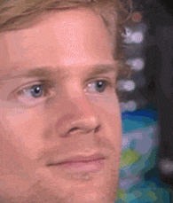 5.gif