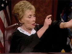 7.gif