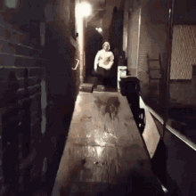 8.gif