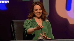 9.gif