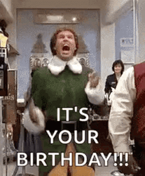 Happy_birthday.gif