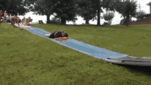 Overgang.gif