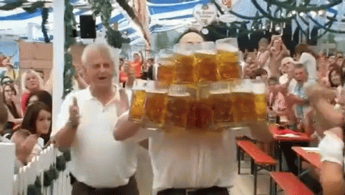 Streekbieren.gif