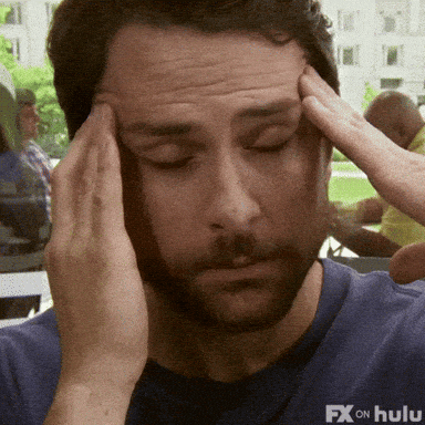 Voorbereiden.gif