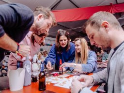 2022-2023
