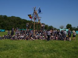 2022-2023
