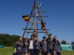 2022-2023