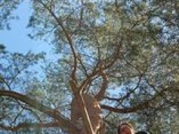 2022-2023