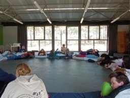 2022-2023