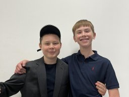 2023-2024