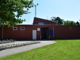 Lokaal