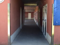 Lokaal