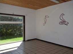Lokaal