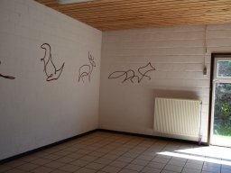 Lokaal