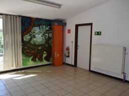 Lokaal