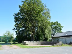 Lokaal