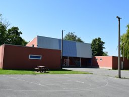 Lokaal