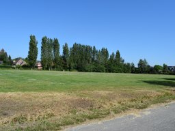 Lokaal