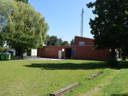 Lokaal
